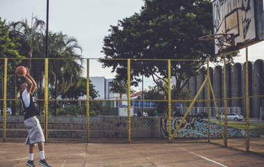 �����˶�