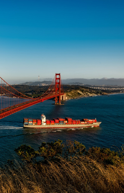 ��������ƽ̨-�ٷ���վ���й�������