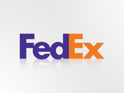 FedEX���ʼ�����