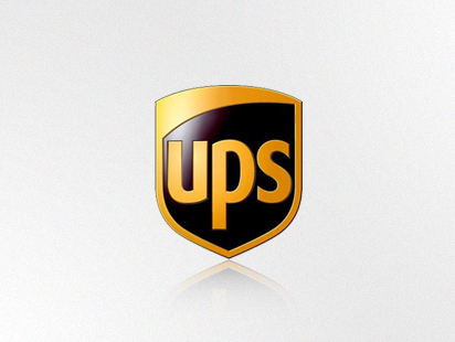 UPS ���ʼ�����