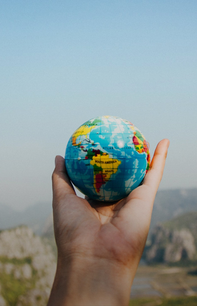 �羳����FBA